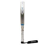Drop Shot Explorer Pro Attack 2.0 Lucas Campagnolo